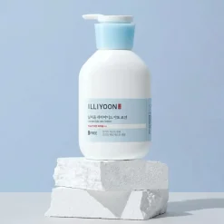 Online Ceramide Ato Lotion Feuchtigkeitscremes|Hauptzutat