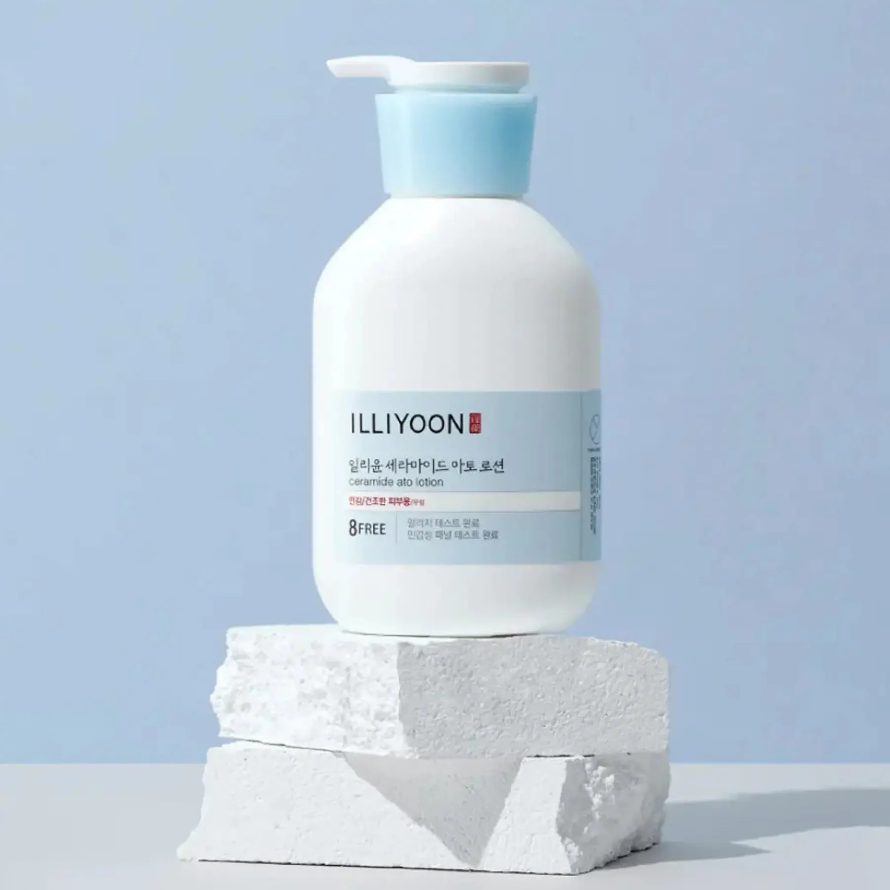Online Ceramide Ato Lotion Feuchtigkeitscremes|Hauptzutat