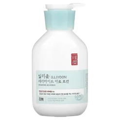 Online Ceramide Ato Lotion Feuchtigkeitscremes|Hauptzutat