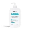 Discount Ceramide Blemish Clarifying Foaming Cleanser Vegan Pflege|Hautprobleme