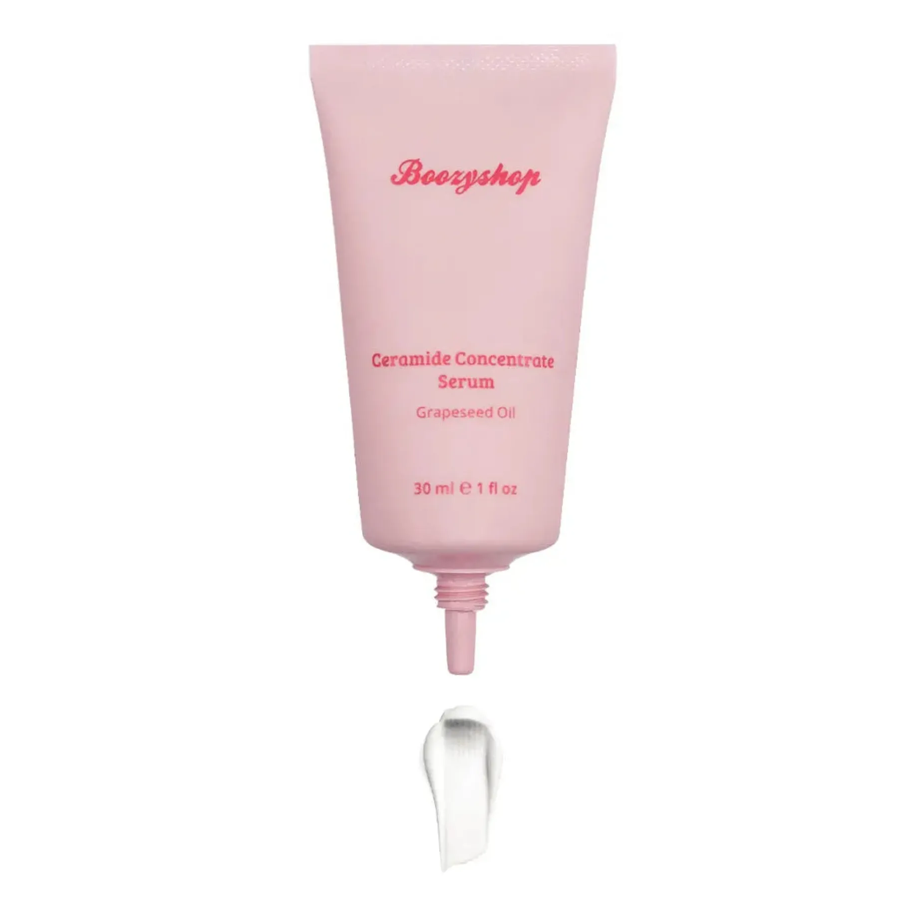 Outlet Ceramide Concentrate Serum Clean Beauty|Hauptzutat