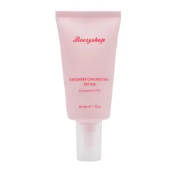 Outlet Ceramide Concentrate Serum Clean Beauty|Hauptzutat