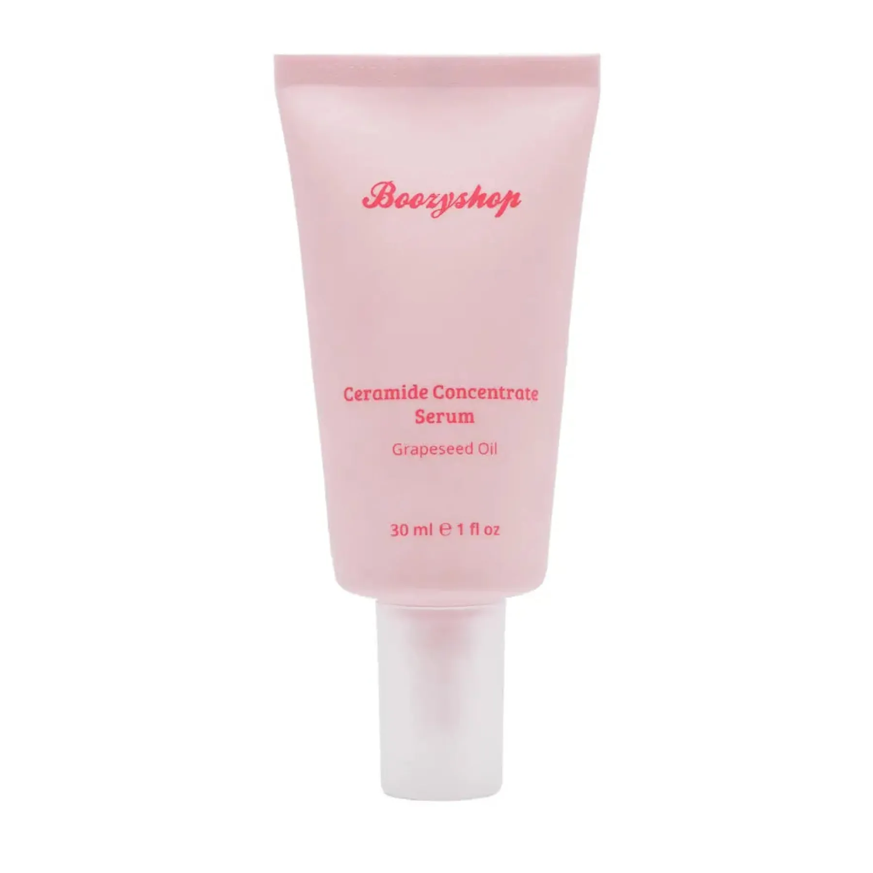 Outlet Ceramide Concentrate Serum Clean Beauty|Hauptzutat