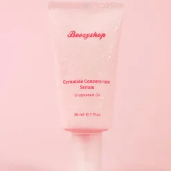 Outlet Ceramide Concentrate Serum Clean Beauty|Hauptzutat