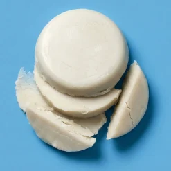 Ceramide Deodorant Vegan Pflege|Hauptzutat