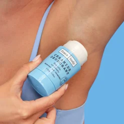 Ceramide Deodorant Vegan Pflege|Hauptzutat