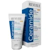 Best Ceramide Face Moisturizer SPF 25 Feuchtigkeitscremes|Hauptzutat