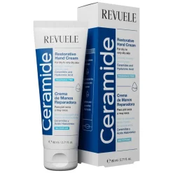 Sale Ceramide Hand Cream Handpflege|Hauptzutat