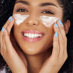 Ceramide Hydrating Cleanser Vegan Pflege|Hauptzutat