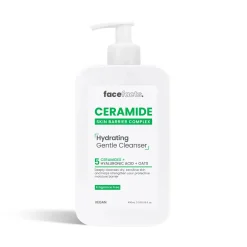 Sale Ceramide Hydrating Gentle Cleanser Vegan Pflege|Hauptzutat