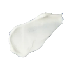 Online Ceramide Moisturising Body Lotion Hauptzutat|Körperlotion