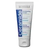 Online Ceramide Moisturising Cream Feuchtigkeitscremes|Hauptzutat