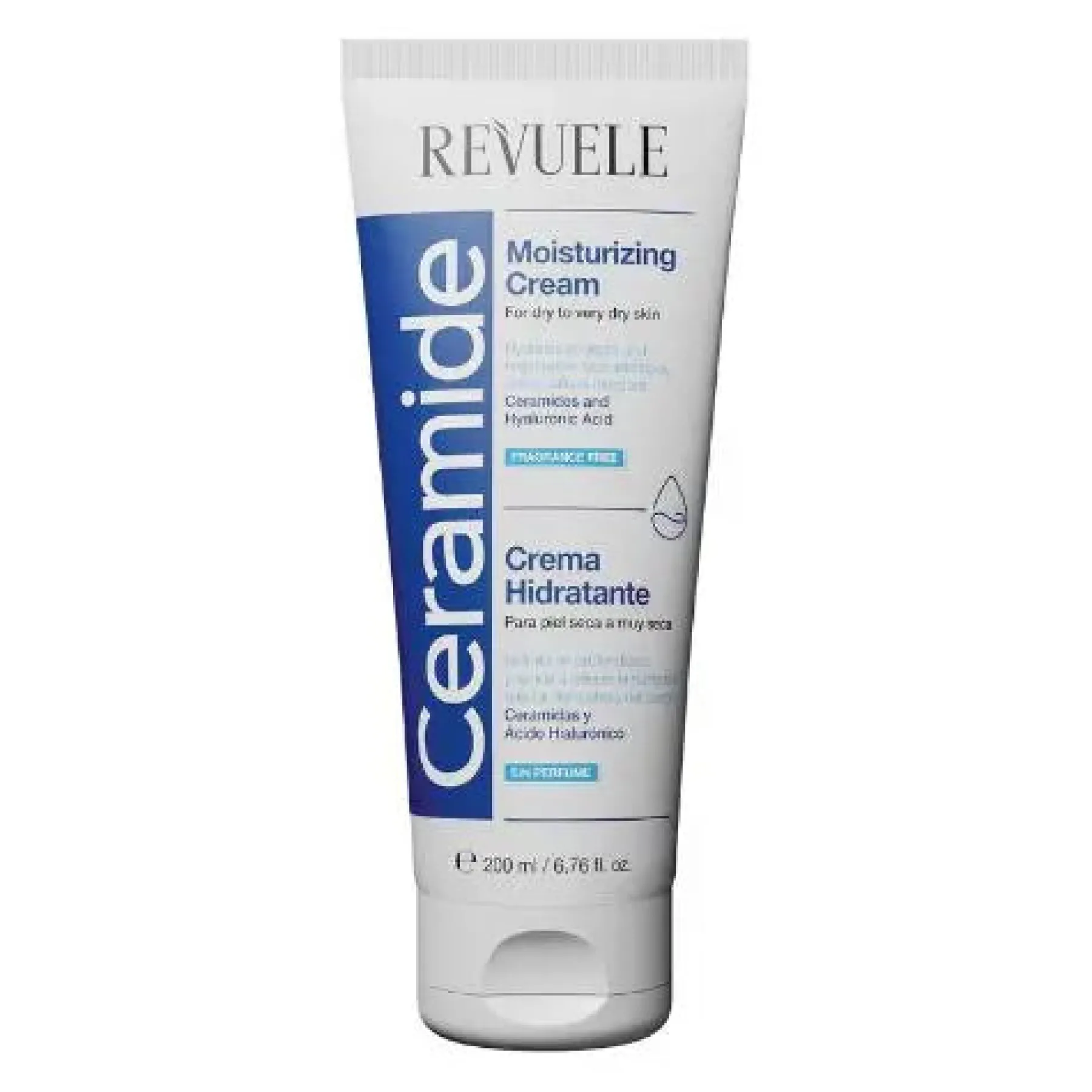 Online Ceramide Moisturising Cream Feuchtigkeitscremes|Hauptzutat