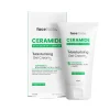 Ceramide Moisturising Gel Cream Vegan Pflege|Feuchtigkeitscremes