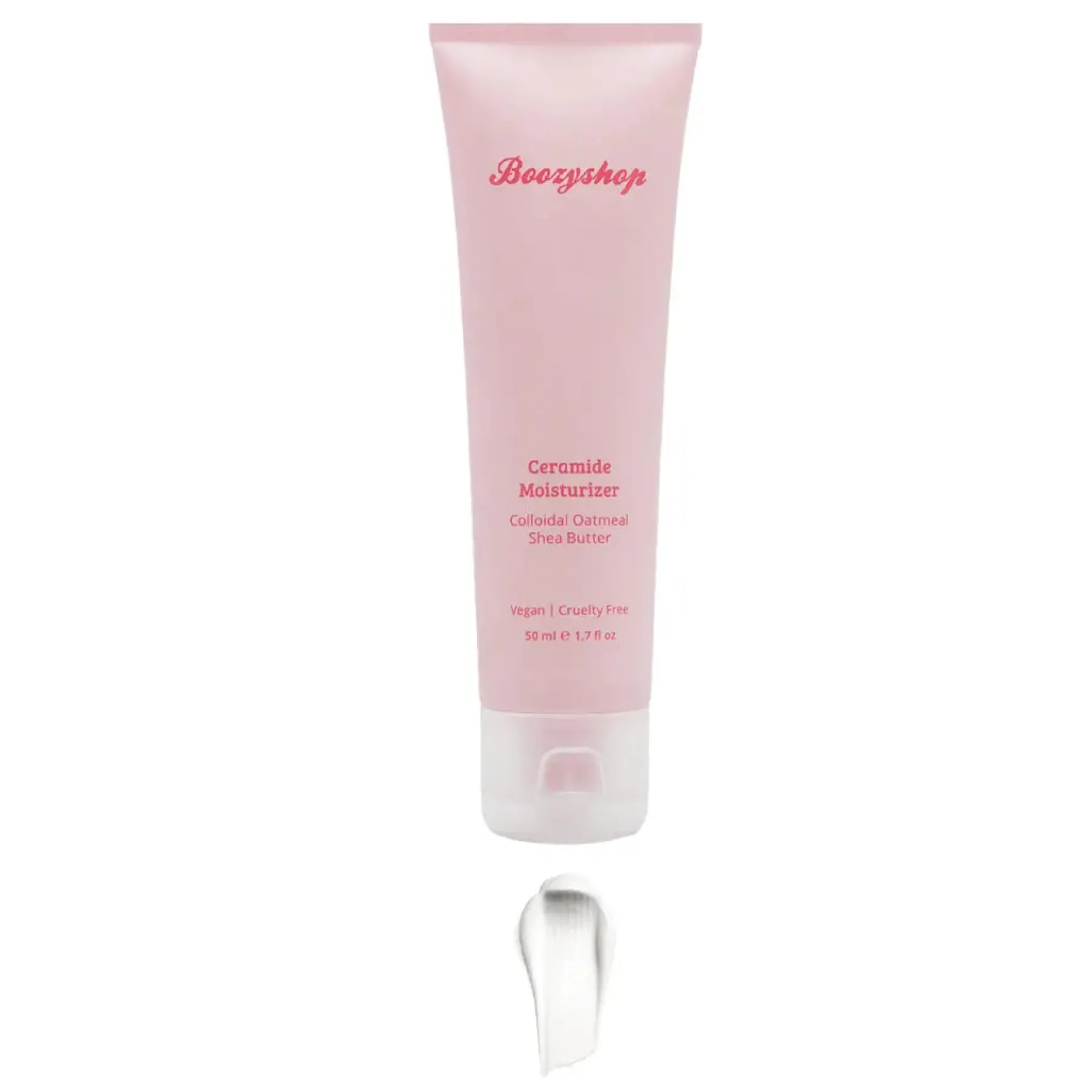 Outlet Ceramide Moisturizer Clean Beauty|Feuchtigkeitscremes