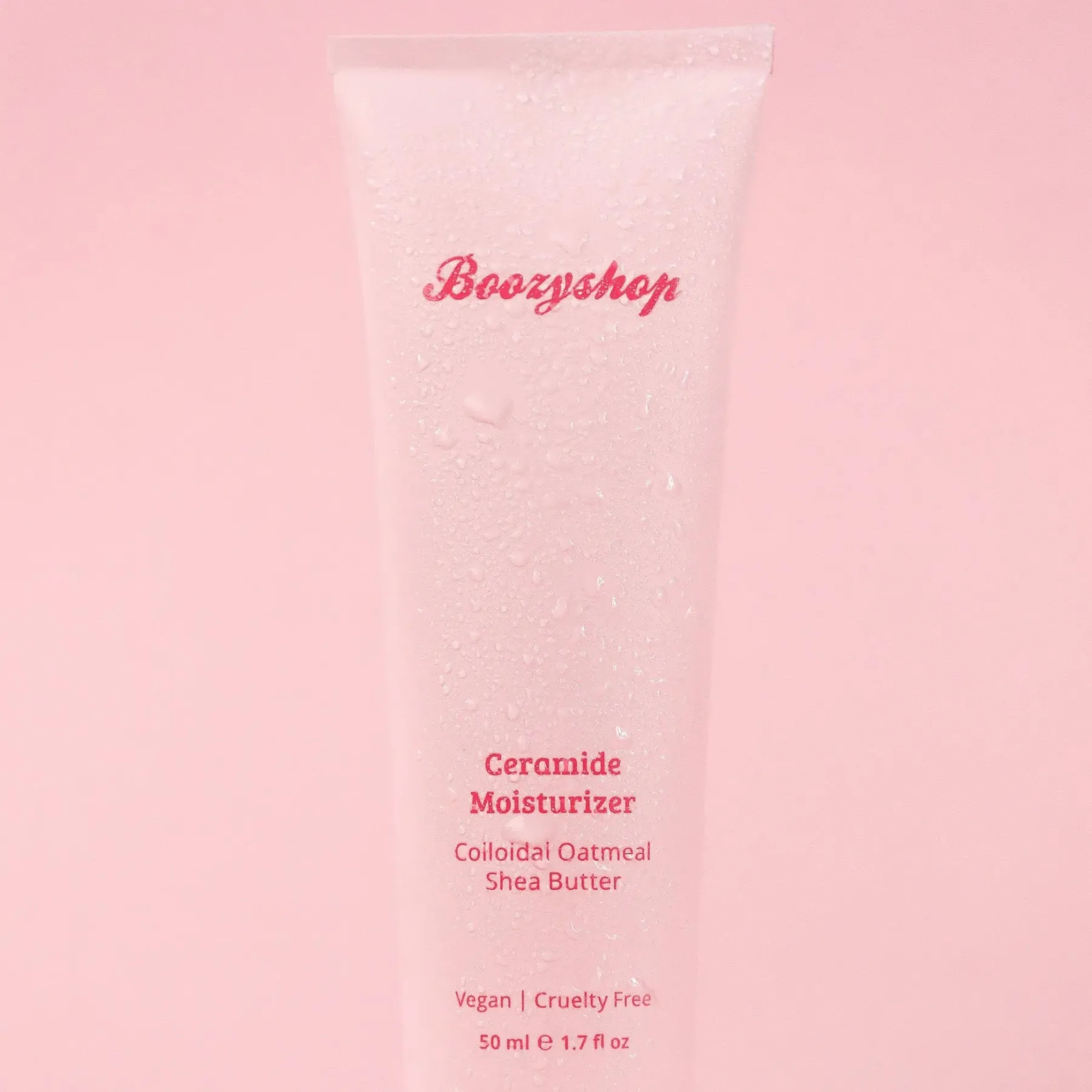 Outlet Ceramide Moisturizer Clean Beauty|Feuchtigkeitscremes