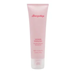 Outlet Ceramide Moisturizer Clean Beauty|Feuchtigkeitscremes