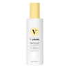New Ceramide Moisturizing Essence In Toner Vegan Pflege|Toners