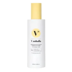 New Ceramide Moisturizing Essence In Toner Vegan Pflege|Toners