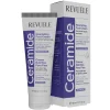 Hot Ceramide Nourishing Foot Cream Fußpflege