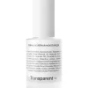 Sale Ceramide Repair Moisturizer Vegan Pflege
