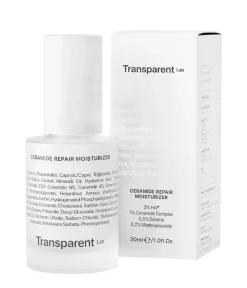 Sale Ceramide Repair Moisturizer Vegan Pflege