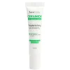 Sale Ceramide Replenishing Eye Cream Vegan Pflege|Hauptzutat
