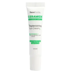 Sale Ceramide Replenishing Eye Cream Vegan Pflege|Hauptzutat
