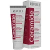 Discount Ceramide Smoothing Foot Cream Fußpflege