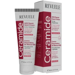 Ceramide SOS Repair Hand Cream Handpflege