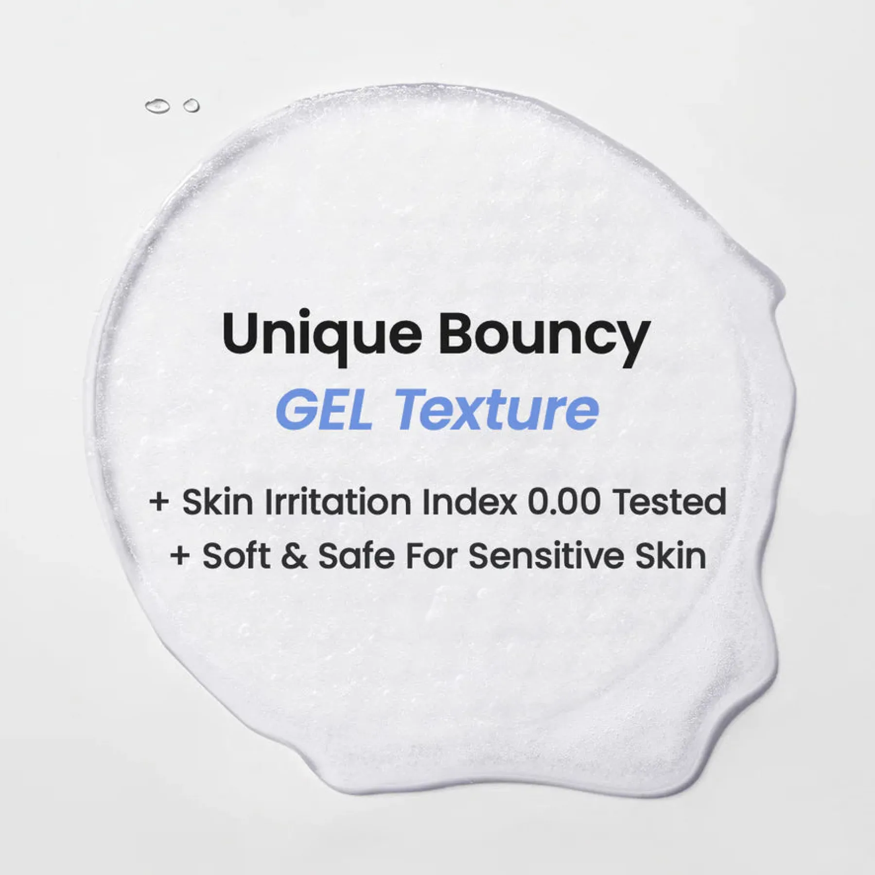 Best Cera-nol Gel Toner Pads Hauptzutat|Toner Pads