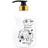 Online Cer-100 Collagen Coating Hair A+ Muscle Helltornado Shampoo Hair Growth|Korean Haarpflege