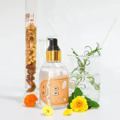 Discount CER-100 Collagen Coating Hair A+ Muscle Essence Korean Haarpflege|11 Schritte Haarpflege Routine