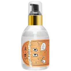 Discount CER-100 Collagen Coating Hair A+ Muscle Essence Korean Haarpflege|11 Schritte Haarpflege Routine