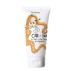 Discount CER-100 Collagen Coating Protein Ion Injection Korean Haarpflege|11 Schritte Haarpflege Routine