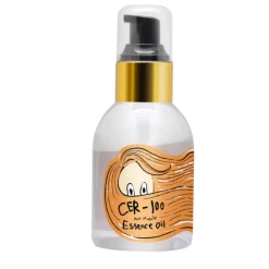 Discount CER-100 Hair Muscle Essence Oil Korean Haarpflege|11 Schritte Haarpflege Routine