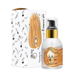 Discount CER-100 Hair Muscle Essence Oil Korean Haarpflege|11 Schritte Haarpflege Routine