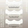 Clearance Chain Veil Bodybond Face Jewels