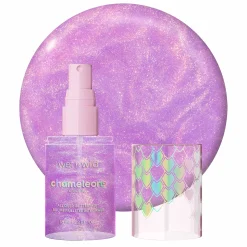 Discount Chameleon Chrome All Over Mist Milkier Way Everything Shower|Körpermist