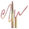 Best Chameleon Chrome Eyeliner Cosmic Seeker Vegan Eyeliner|Eyeliner