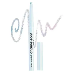 Discount Chameleon Chrome Eyeliner Electric Prism Vegan Eyeliner|Eyeliner