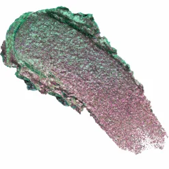 Outlet Chameleon Chrome Eyeshadow Foil Gravity Glitch Lidschatten|Vegane Lidschatten