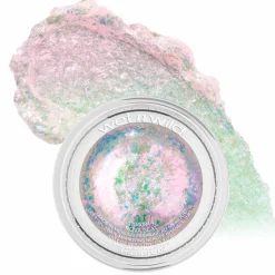 Sale Chameleon Chrome Eyeshadow Foil Nova Beat Lidschatten|Vegane Lidschatten