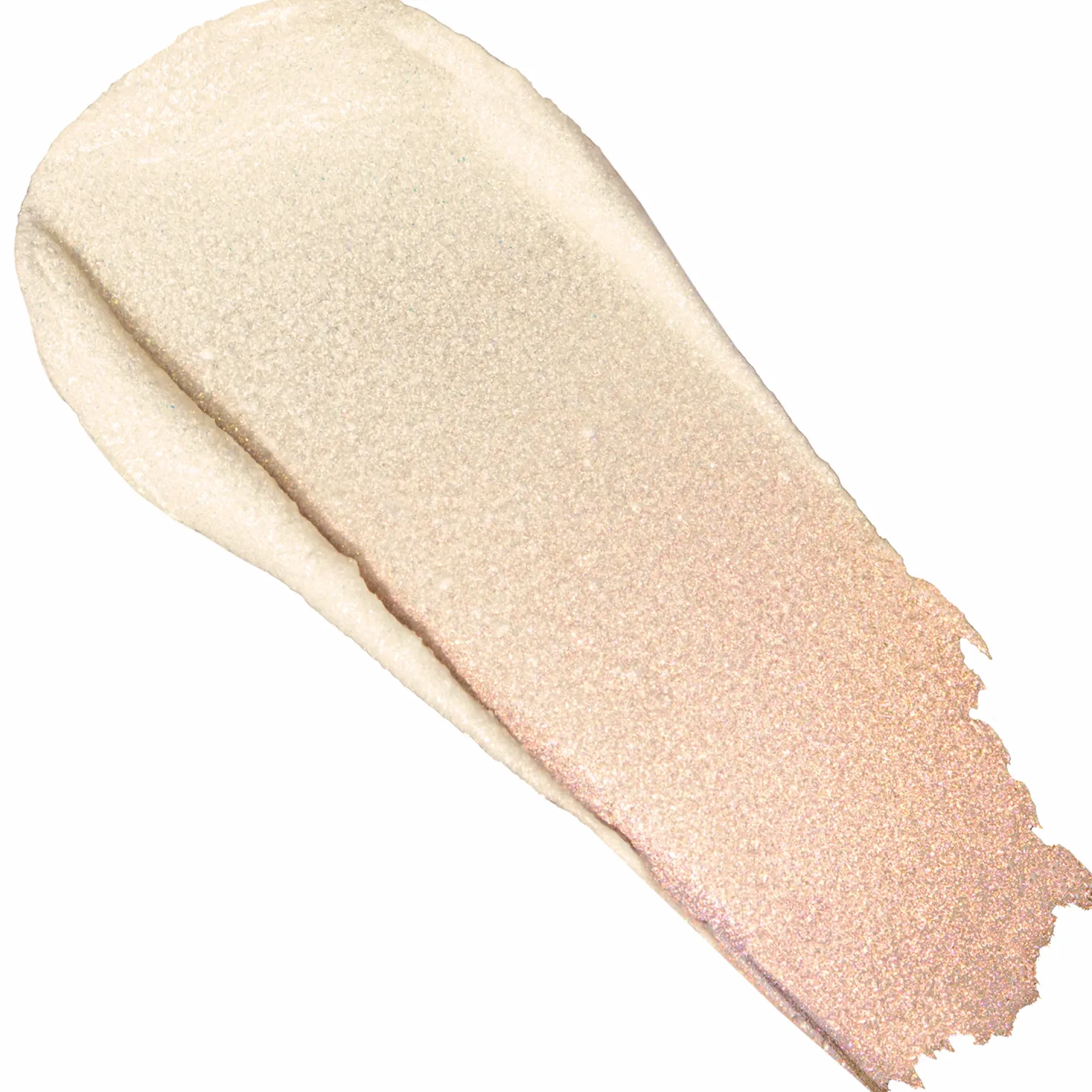 Best Chameleon Chrome Highlighter Solar Ember Highlighter|Vegan Highlighter