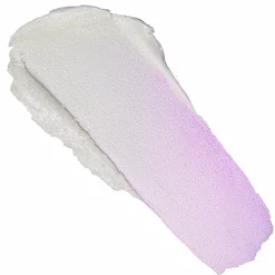 Sale Chameleon Chrome Highlighter Aurora Glaze Highlighter|Vegan Highlighter
