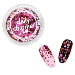 Sale Chameleon Color Shifting Hex Glitter Lovegood Potion Nagelkunst