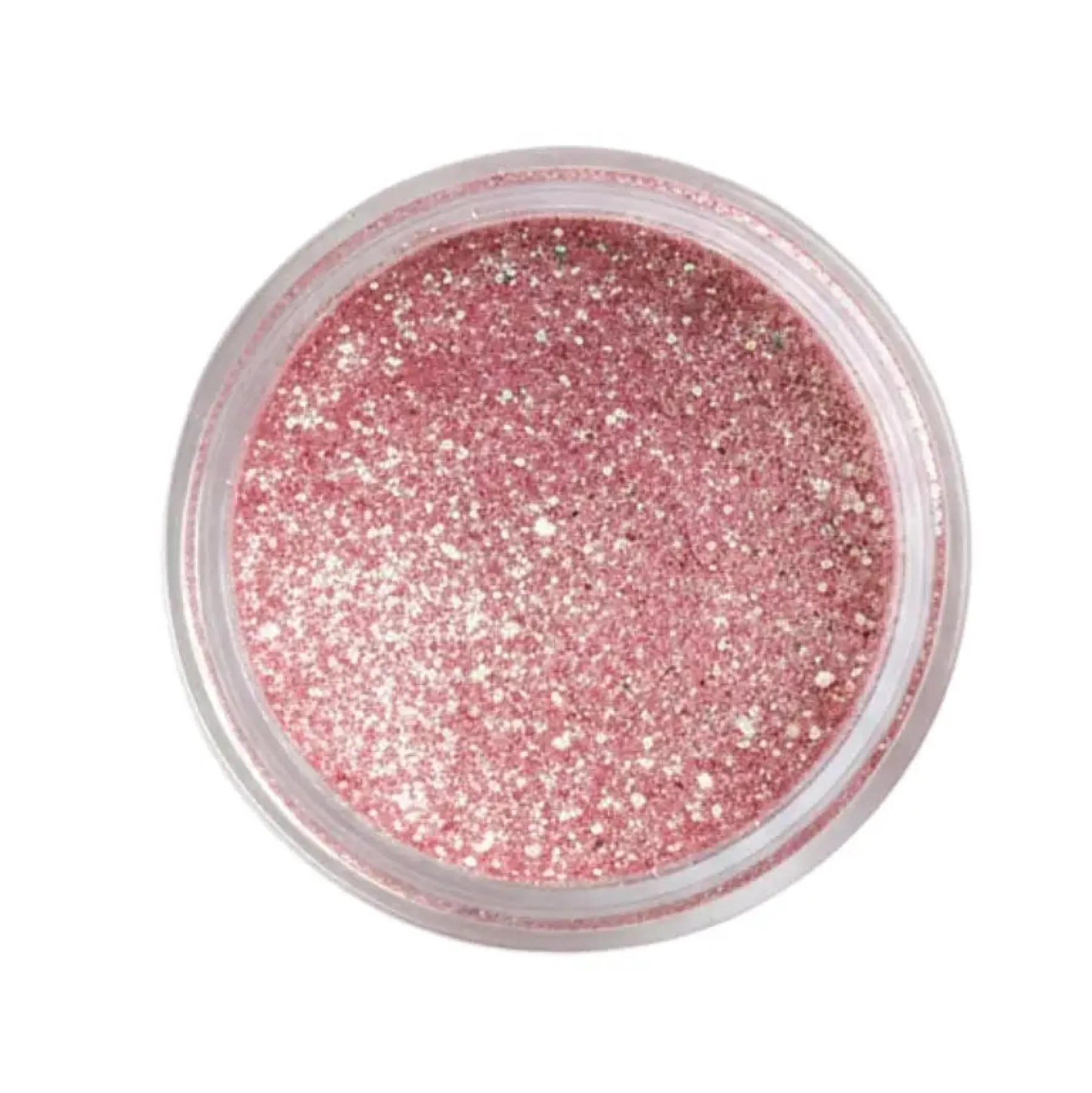 Outlet Chameleon-Diamond Pigments Atenea Lidschatten|Vegane Lidschatten