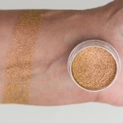 Online Chameleon-Diamond Pigments Cosmic Lidschatten|Vegane Lidschatten
