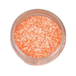 Outlet Chameleon-Diamond Pigments Miracle Lidschatten|Vegane Lidschatten