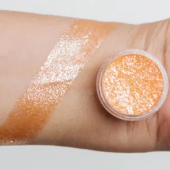 Outlet Chameleon-Diamond Pigments Miracle Lidschatten|Vegane Lidschatten